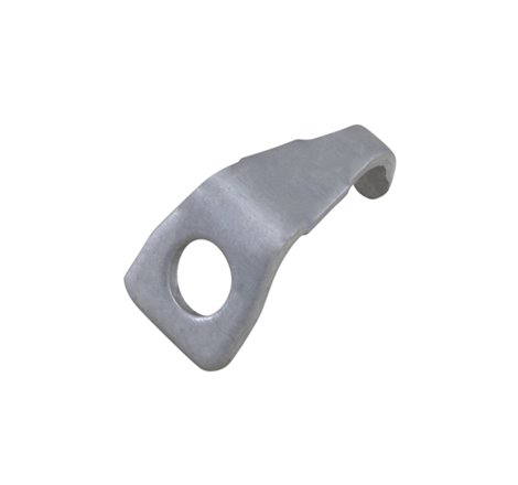 Yukon Gear T8 Side Bearing Adjuster Lock (w/out Bolt)