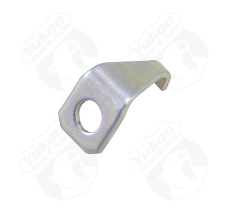 Yukon Gear V6 Side Bearing Adjuster Lock (w/out Bolt)