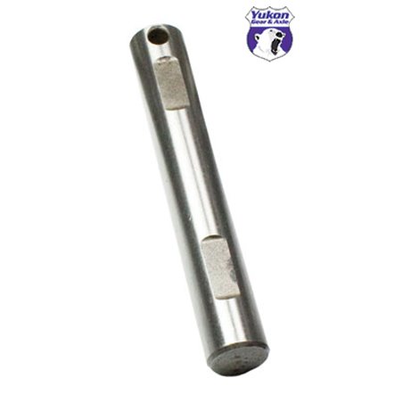 Yukon Gear Cross Pin Shaft (0.875in) For 86+ 8.8in Ford