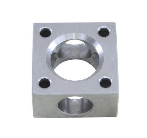 Yukon Gear Standard Open and Tracloc Cross Pin Block For 9in Ford