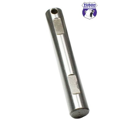 Yukon Gear Cross Pin Shaft For GM 8.2in Posi Case. Will Fit Yukon Dura Grip or Eaton Posi