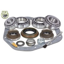USA Standard Bearing Kit For 81-99 GM 7.5in & 7.625in Rear