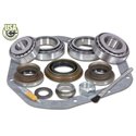 USA Standard Bearing Kit For 99-13 GM 8.25in IFS Front