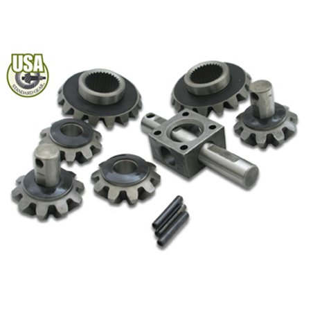 USA Standard Gear Standard Spider Gear Set For Ford 9in / 31 Spline / 4-Pinion Design