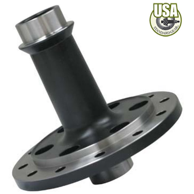 USA Standard Steel Spool For Dana 60 w/ 30 Spline Axles / 4.56+