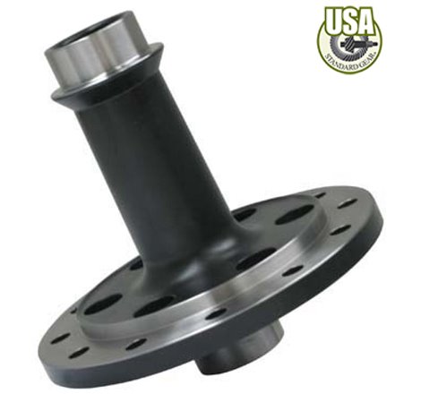 USA Standard Spool For Toyota 4 Cylinder