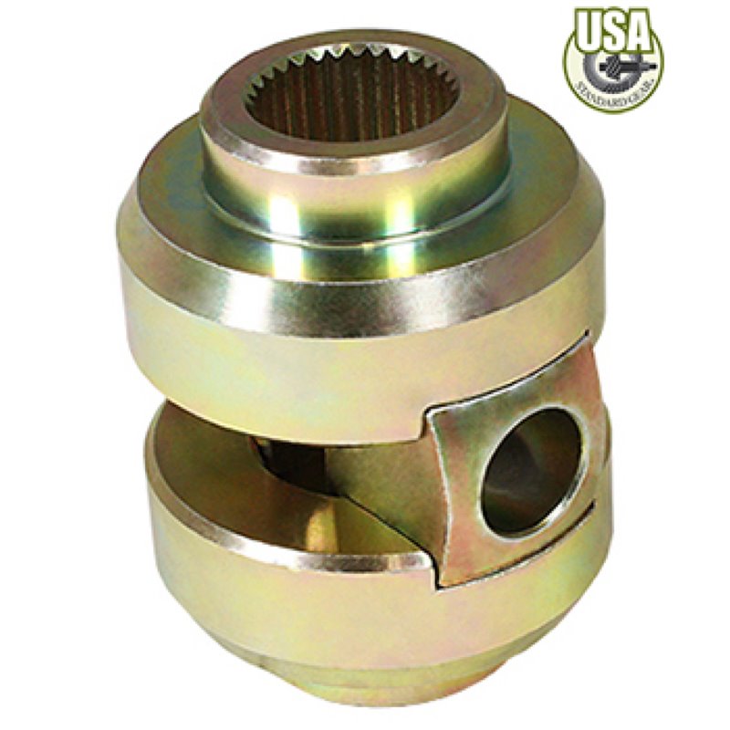 USA Standard Mini Spool For Dana 44 w/ 30 Spline Axles