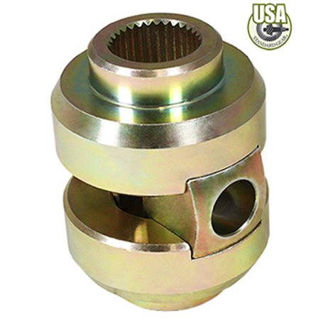 USA Standard Mini Spool For Dana 44 w/ 30 Spline Axles