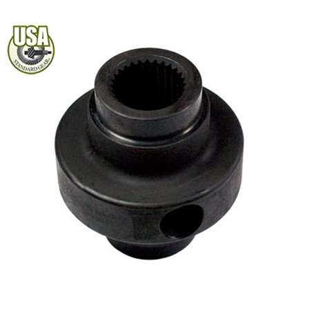 USA Standard Mini Spool For Ford 9in w/ 28 Spline Axles