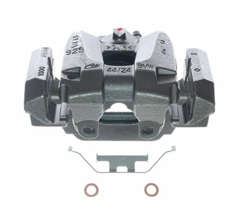 Power Stop 10-15 BMW 550i GT Rear Right Autospecialty Caliper