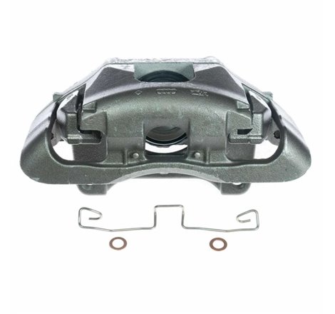 Power Stop 03-04 Audi A6 Front Right Autospecialty Caliper