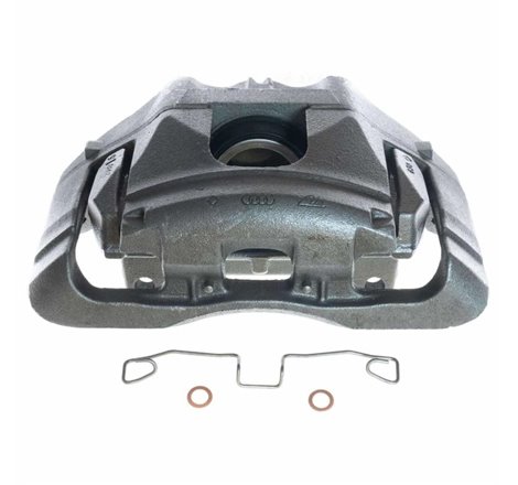 Power Stop 03-04 Audi A6 Front Left Autospecialty Caliper