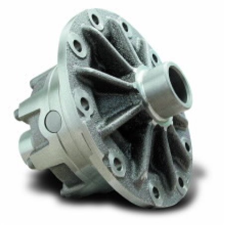 Eaton Detroit Locker Diff 35 Spline 1.50in Shaft Dia 4.56 & Up Ratio Dana 70HD/70-3U HD/Rear Dana 70