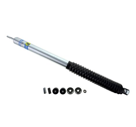 Bilstein 5125 Series KBOA Lifted Truck 784.40mm Shock Absorber