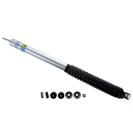 Bilstein 5125 Series KBOA Lifted Truck 784.40mm Shock Absorber