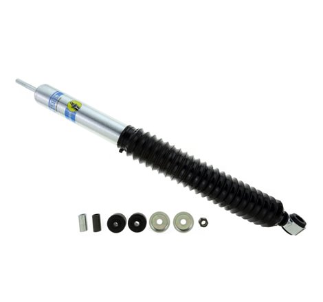 Bilstein 5125 Series KBOA Lifted Truck 619.30mm Shock Absorber