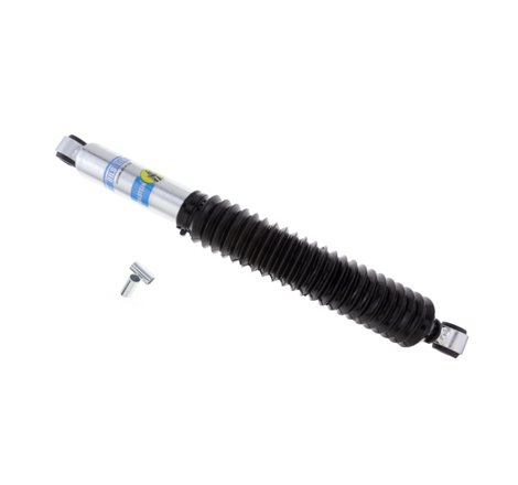 Bilstein 5125 Series KBOA Lifted Truck 550.50mm Shock Absorber