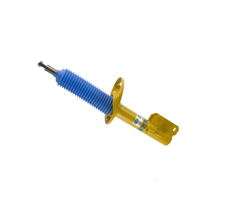 Bilstein B8 (SP) 14-15 Mazda 3 Front Left 36mm Monotube Shock