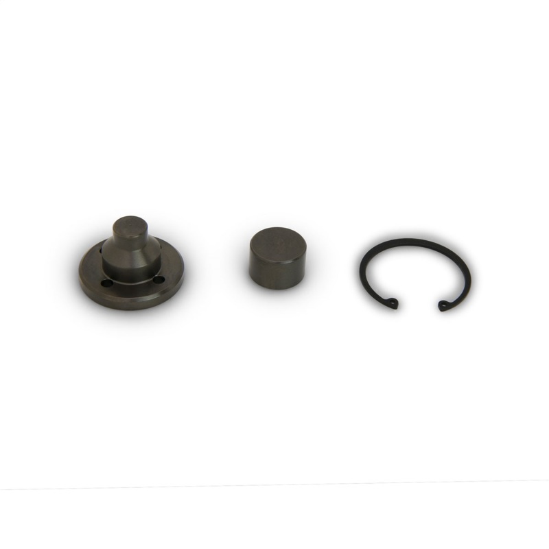 Eaton Axle C-Clips Retain Kit (481)