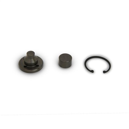 Eaton Axle C-Clips Retain Kit (481)