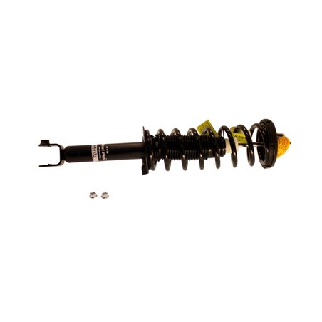 KYB Shocks & Struts Strut Plus Rear Left Honda Accord 08-12