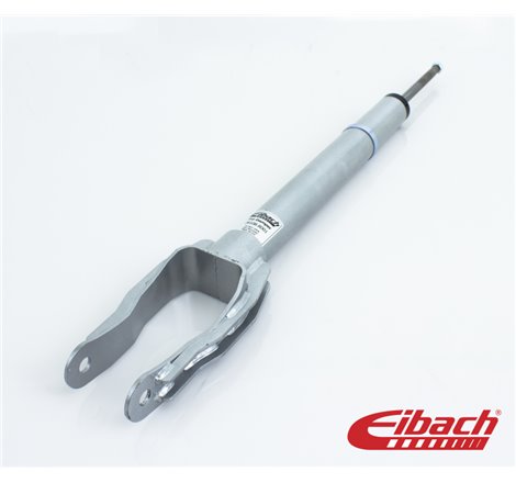 Eibach 11-14 Jeep Grand Cherokee Front Pro-Truck Sport Shock