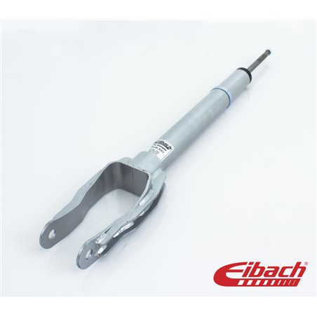 Eibach 11-14 Jeep Grand Cherokee Front Pro-Truck Sport Shock