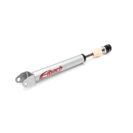 Eibach 11-14 Jeep Grand Cherokee Rear Pro-Truck Sport Shock