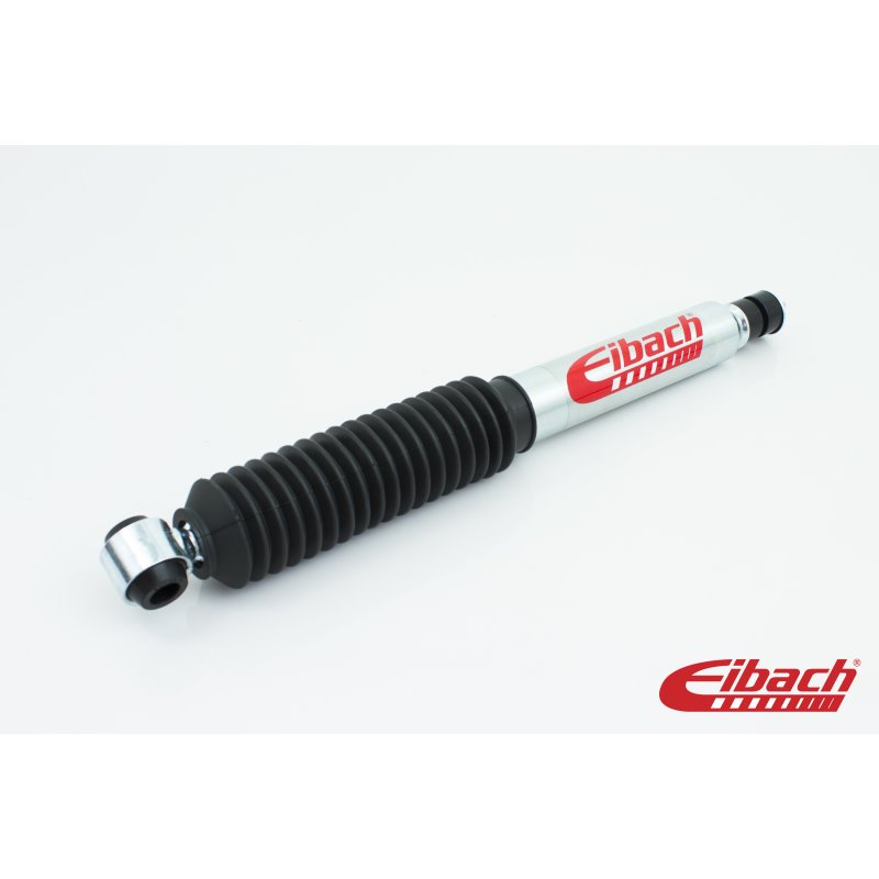 Eibach 96-02 Toyota 4Runner Rear Pro-Truck Sport Shock