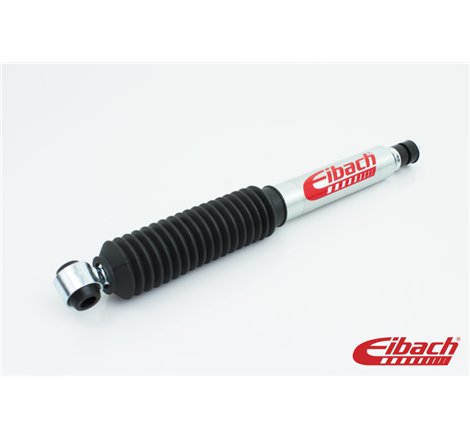 Eibach 95-04 Toyota Tacoma (6 Lug) Rear Pro-Truck Sport Shock