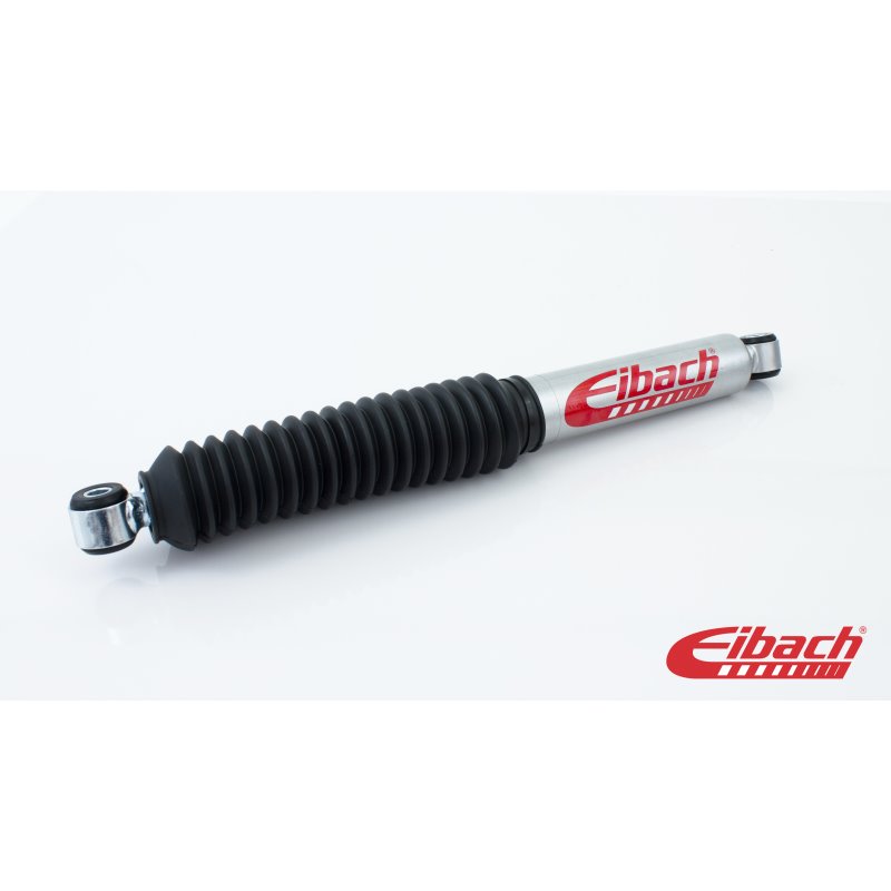 Eibach 95-04 Toyota Tacoma Rear Pro-Truck Sport Shock - Left