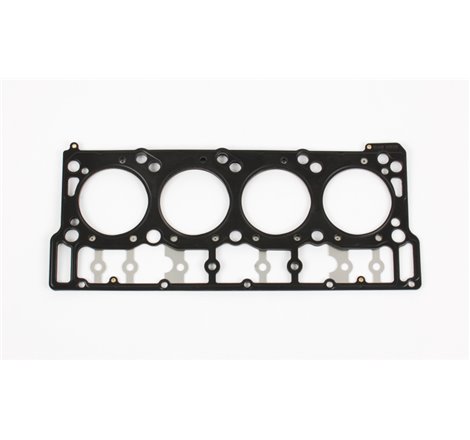 Cometic 07-08 Ford Powerstoke 6.0L 96mm .062in w/ 20mm Dowels MLX-5 Head Gasket