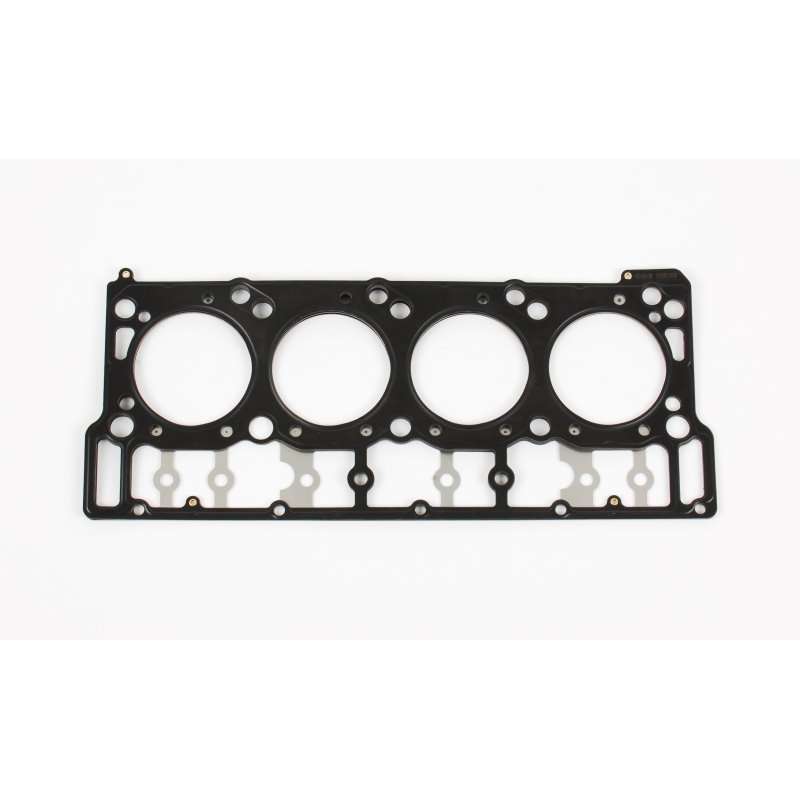 Cometic 07-08 Ford Powerstoke 6.0L 96mm .062in w/ 20mm Dowels MLX-5 Head Gasket