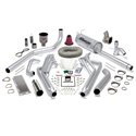 Banks Power 04-05 Ford 6.8L Mh A - L (No EGR) PowerPack System