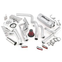 Banks Power 13 Ford 6.8L Mh C E-S/D PowerPack System