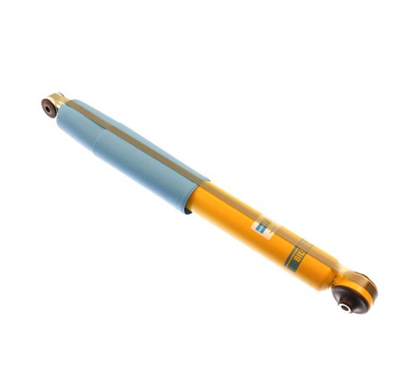 Bilstein B6 (HD) 85-89 Merkur XR4Ti Base L4 2.3L Rear 46mm Monotube Shock Absorber