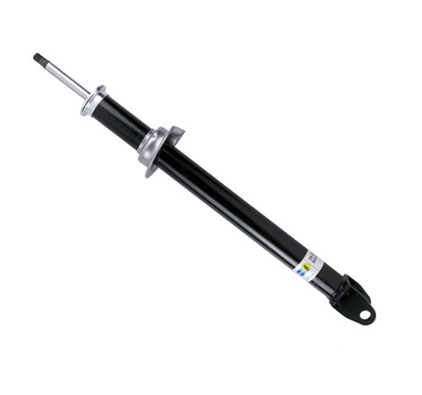 Bilstein B4 13-15 Mercedes-Benz SL550 4.6L V8 w/ STD Susp w/o ABC Front Twintube Strut Assembly