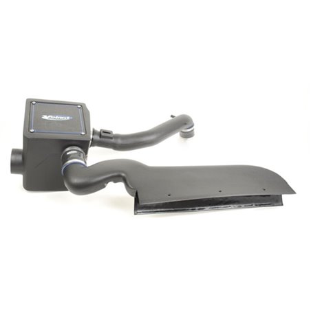 Volant 05-11 Toyota Tacoma Tacoma Air Intake