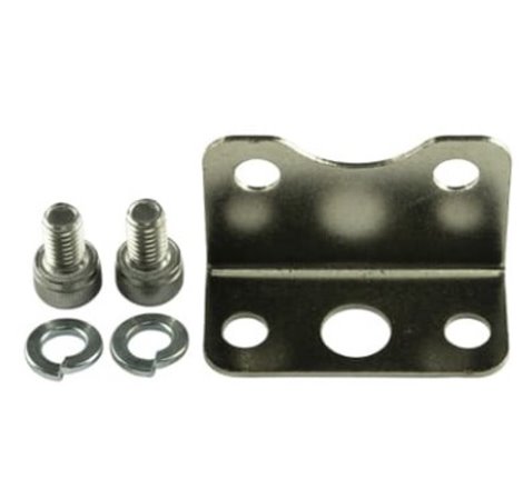 Turbosmart Replacement FPR Mounting Bracket