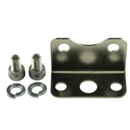 Turbosmart Replacement FPR Mounting Bracket