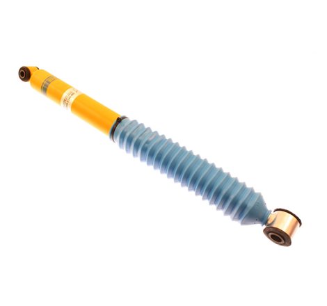 Bilstein B6 (HD) Series 95-97 Freightliner Oshkosh X-Line 46mm Front Monotube Shock Absorber