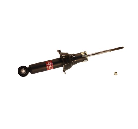 KYB Shocks & Struts Excel-G Rear 12-14 Honda CR-V