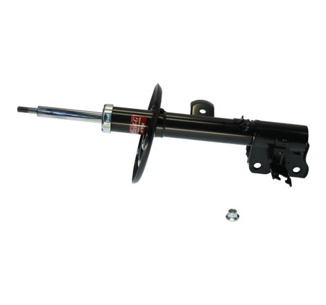 KYB Shocks & Struts Excel-G Front Right Nissan Murano 09-13