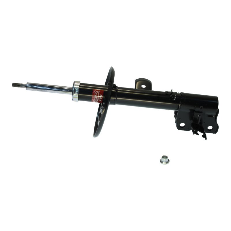 KYB Shocks & Struts Excel-G Front Right Nissan Murano 09-13