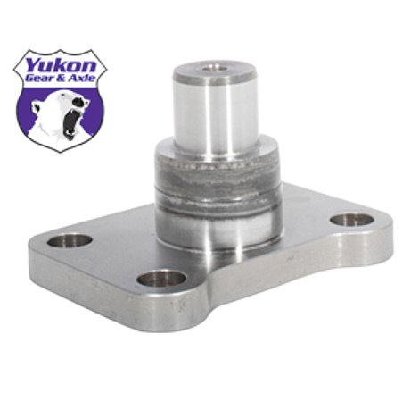 Yukon Gear Replacement King Pin Dana 60