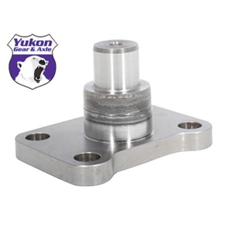 Yukon Gear Replacement King Pin Dana 60