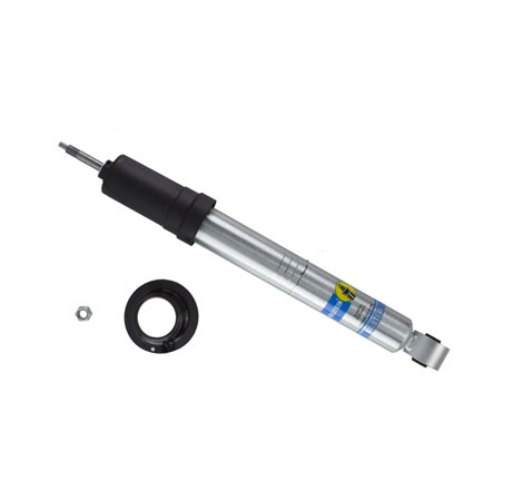 Bilstein 5100 Series 96-02 Toyota 4Runner Front 46mm Monotube Shock Absorber