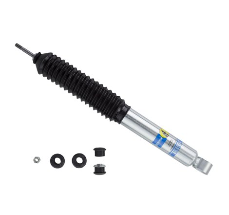 Bilstein 5100 Series 96-02 Toyota 4Runner Rear 46mm Monotube Shock Absorber