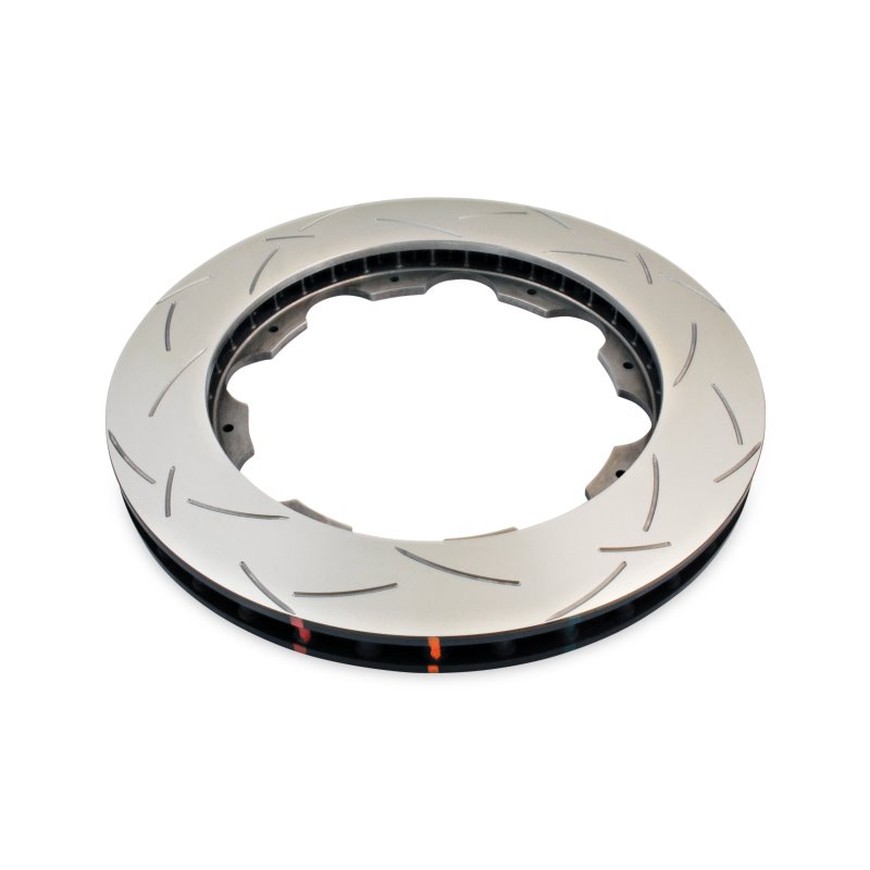 DBA Replacement T3 Slotted 5000 Series Rotor Ring