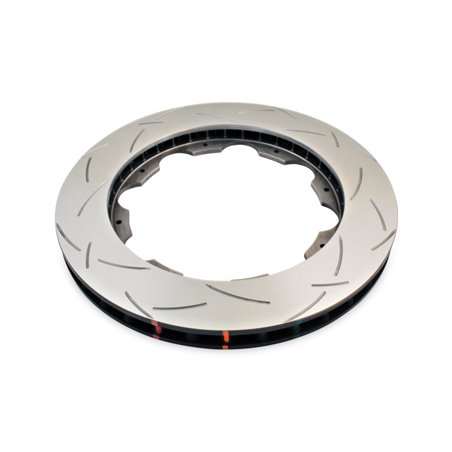 DBA Replacement T3 Slotted 5000 Series Rotor Ring